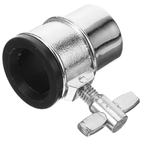 CHICAMPERA hX^hpC^[tF[X ێxˊ ϋvuPbg T|[g ŊyANZT[ p ߉\