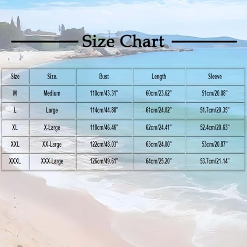 Womens Linen Suit Shirts Jackets Solid Color Long Sleeves Button Notched Collar Business Casual Blazer Blouse Tops3