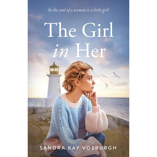 Dive Into: This Thought-Provoking Full Audiobook For Busy Professionals.