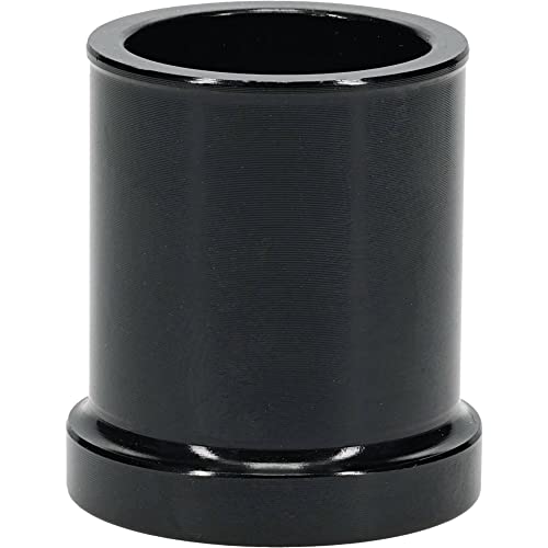 All Balls Racing Wheel Spacer Kit 11-1057 For Suzuki DR-Z 400 SM 2005 2006 2007 2008 2009 2010 2011 2012 2013 2014 2015 2016, DRZ400SM 2017