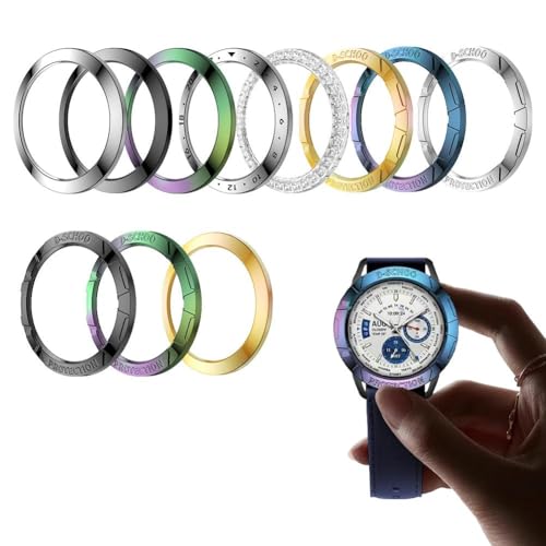 For Xiaomi Watch S4px[ EHb`x[ ^x[  t[ یJo[ ϏՌ h~ x[O tȒP rvx[ P[X for Xiaomi WatchS4 X}[gEHb`ANZT[