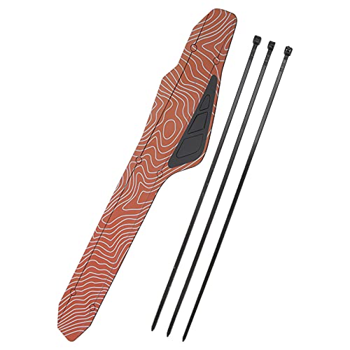 ]ԃt[`F[K[hA[hoCNp܂肽ݎ]ԗp}EeoCNpoCNt[`F[K[hpbhjo[T()