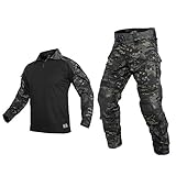 Anlass:Perfekt für alle Outdoor-Aktivitäten, Wandern, Jagen, Klettern, Radfahren, Armeetraining, Paintball, Schießen, Angeln oder den täglichen Freizeitgebrauch.