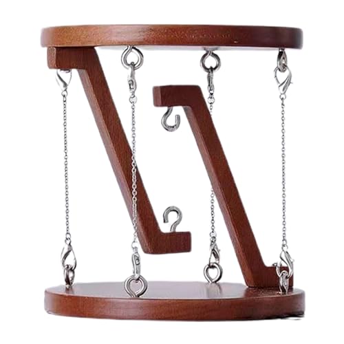 Hamosky eZOeB̒ d̓foCX ؐߋ eZOeB e[u eZOeB fXN eZOeB \i z[fR[V GO[NeBufXN ؐ DIY d̓t[eBO rfBO 