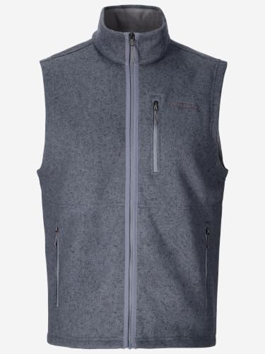 Image of MARMOT Men's Drop Line Vest