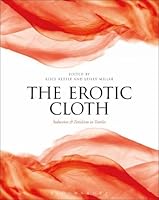 Algopix Similar Product 10 - The Erotic Cloth Seduction and