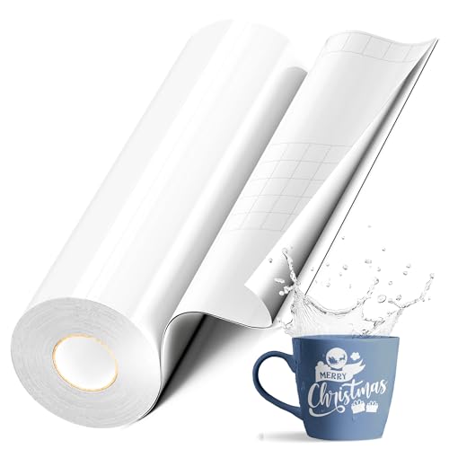EPRCUT JbeBOV[g  򂠂 30cmx1520cm DIY JbeBOV[g  hό O JbeBOpV[g ׂẴJbeBO}VɑΉ