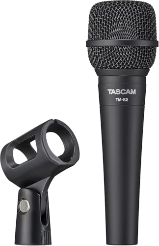 TASCAM(^XJ) TM-82 {[Jp _Ci~bN}CN }CNz_[t {[J Youtube zM ^ Cu Cxg ȈPAݔ yX^WI  JIP