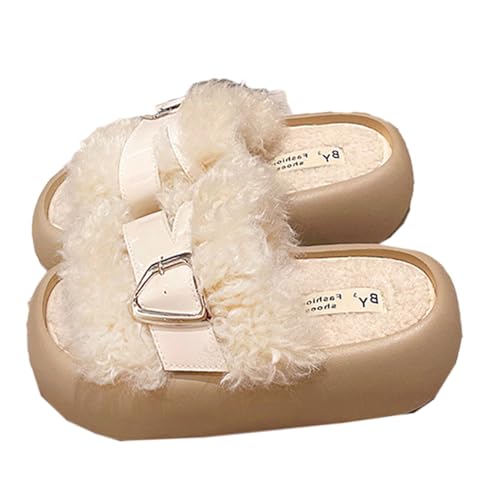 [IJGE] t@[T_ zCg fB[X tFCNt@[ 22.5cm 킢 tbg Xbp [V[Y ؂  ̎q  H~ T_ EFbW\[  t@[Xbp T{ ~[  [Xb