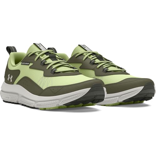 Image of Under Armour Men's Charged Verssert 2