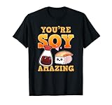Seafood Cook Kawaii Sushi Lover Anime Merch Japan