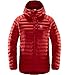 Produktbild Haglöfs Essens Mimic Hood Damenjacke
