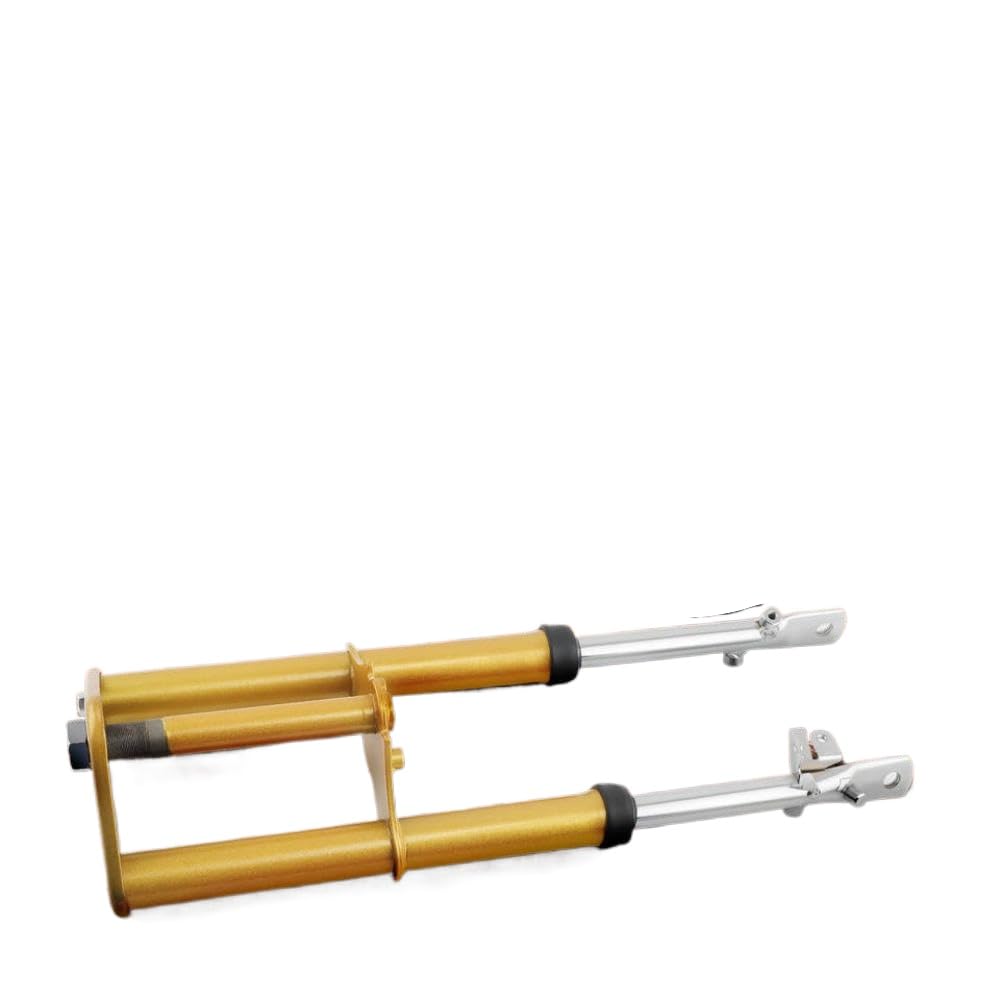 Support de suspension frontale pour CRF50F XR50R 50cc à 110cc - 6