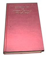 DICTIONARY OF INTERNATIONAL BIOGRAPHY 1966: Volume 3. B00125O08A Book Cover