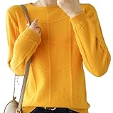 mango rollkragenpullover grün Wasch- und Trocknungsverfahren: Handwäsche mit kaltem Wasser. Nicht bleichen. Zum Trocknen aufhängen oder aufhängen. Es gibt einen Trick, um Pullover aufzuhängen, damit sie sich nicht ausdehnen. SCHRITT 1: Falten Sie Ihren Pullover in der Mitte. SCHRITT 2: Platzieren Sie den Kleiderbügelhaken in der Achselhöhle und falten Sie die Taille und die Ärmel über den Kleiderbügel