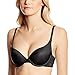 Produktbild Simone Perele Damen Inspiration 3-Wege-BH aus Memory-Schaum in Mehreren Positionen, schwarz, 85B