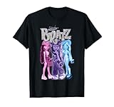 Bratz