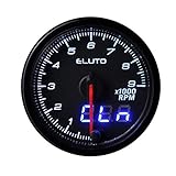 -Installs a cualquier motor accionado 1-10 cilindro de gas.