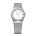 Produktbild BERING Damen Uhr Quarz Movement - Classic Collection mit Edelstahl und Saphirglas 11927-000 Armbandsuhren - Wasserdicht: 5 ATM