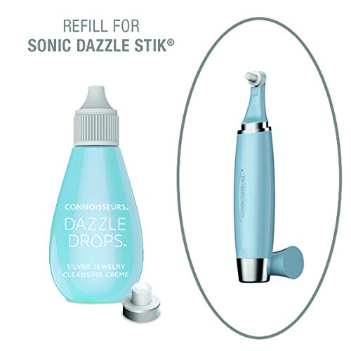 CONNOISSEURS Sonic Stik Refill Packs - Image 6