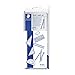 Set Matematica Staedtler Noris - Matita, Compasso, Righello, Squadre, Goniometro - Foto 5