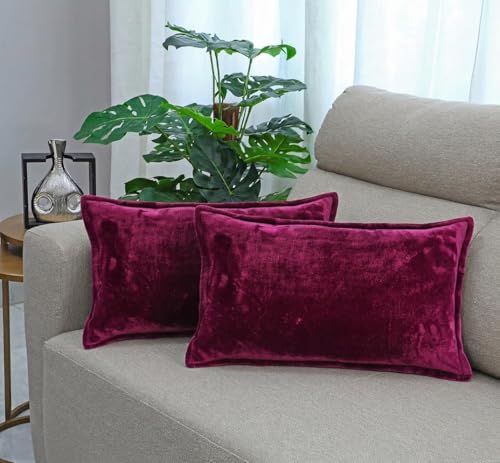 Image of RD TREND LongCushion Cover