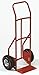 General Purpose Hand Truck, 650 lb.