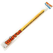WIFFLE Bat and Ball Combo