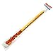WIFFLE Bat and Ball Combo