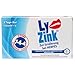 Produktbild LY ZINK, Zur Ernährung bei Herpes, Lysin + Zink, Für langanhaltende gesunde Lippen, 15 Kapseln