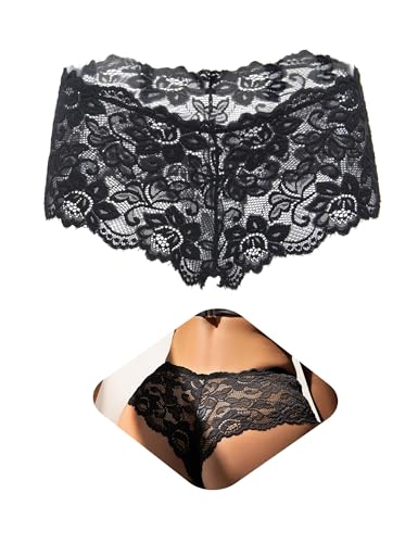 [ohyeah] [X tobN V[c fB[X 傫TCY ZNV[ pc {NT[V[c  ԕ peB K ɗD ʋC z   킢