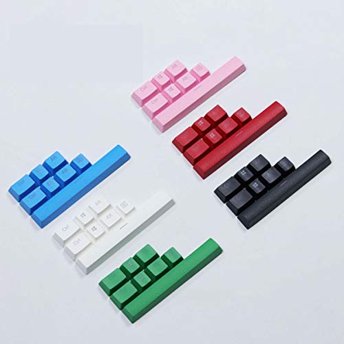 8L[ PBTobNCgL[Lbv _uVbg OEMvt@C Corsair Strtafe K70 RGB K65 k68 K95 Platinum G710 Q[~OJjJL[{[h(bh)