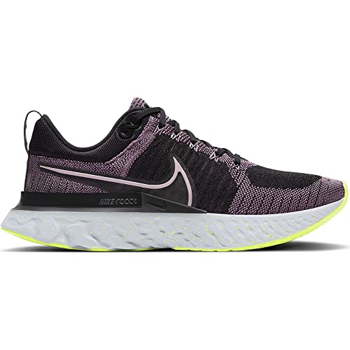 Nike Infinity Run Flyknit 2 Women's Sneakers2