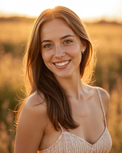 Gold Cross Earrings for Women Girls Communion Confirmation Baptism Gifts3