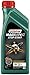 Produktbild Castrol MAGNATEC 5W-20 E STOP-START Engine Oil 1L