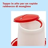 STI B0CVH3MPDV lato 4