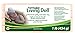 Produktbild Polyform Super Sculpey Lebende Puppe Tonbaby 1 Pfund