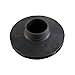 Val-Pak V38-127 2HP Ultra Flow Impeller