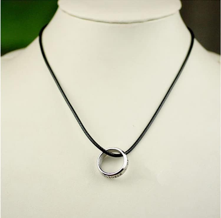 Amazon | ムンビン Moon Bin のメンバー アストロ 指輪 リング 記念日