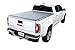 Access 92359 Tonneau Cover