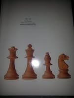 MGT 120 BUSINESS ADMINISTRATION 1121633927 Book Cover