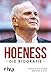 Produktbild Hoeneß: Die Biografie