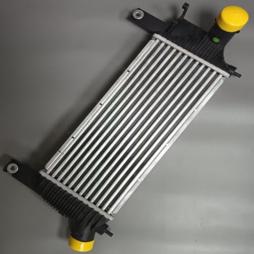 When purchasing, please confirm if the part number on your old part matches ours:OEM 14461-EB360