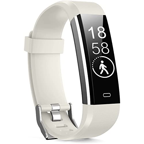 Stiive Fitness Tracker