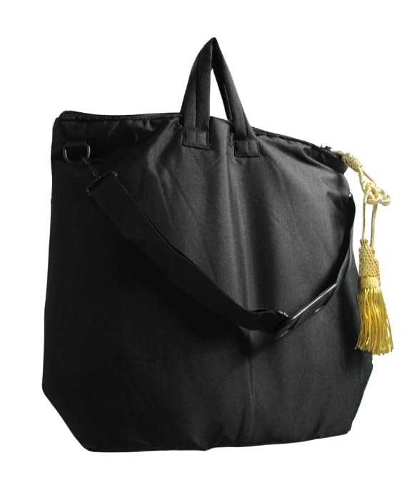 Borsa Porta Toga Avvocato