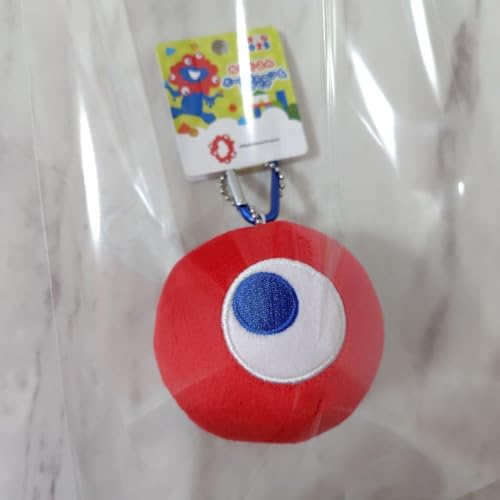 �R�~���N �ʂ������ �{�[���`�F�[�� �J���r�i ���݂Ⴍ expo 2025