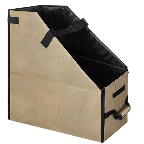 HJJ uvgp܂肽ݎ]ԃobO IbNXtH[hz[{bNX _XgobOƎԗpXgbvt ϋv ߉\ ܂肽݉\ ^щ\ (uEi_uXgbvj) [sAi]