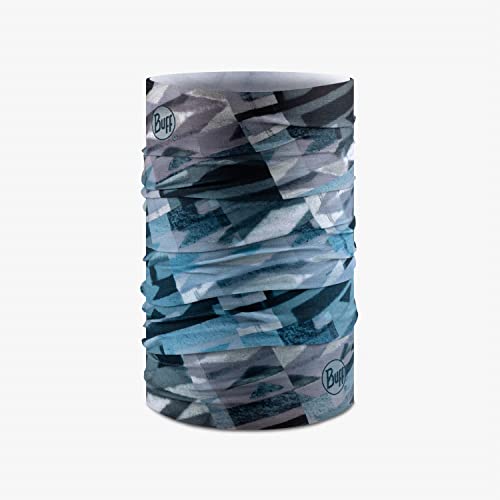 Buff Halswärmer Original EcoStretch Unisex-Erwachsene
