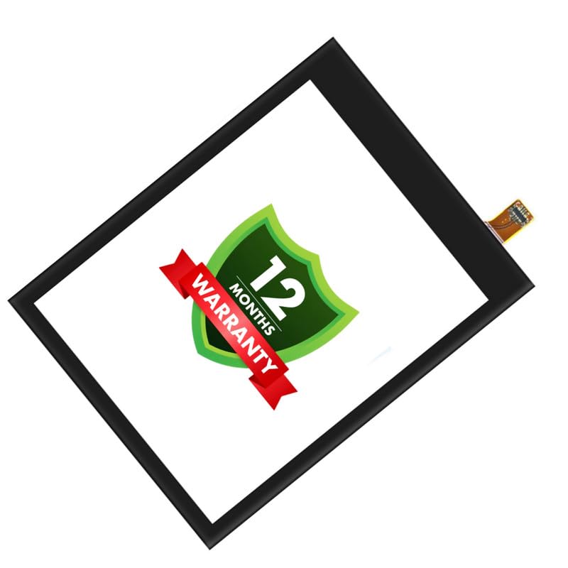 Image of Original BL267 Battery Compatible for Lenovo Vibe K6 (K33a48, K33b36) - (3000mAh) - 1 Year Warranty