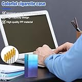 Zoom IMG-1 vitsrisea portasigarette portatile extra grande Zoom IMG-1 vitsrisea portasigarette portatile extra grande